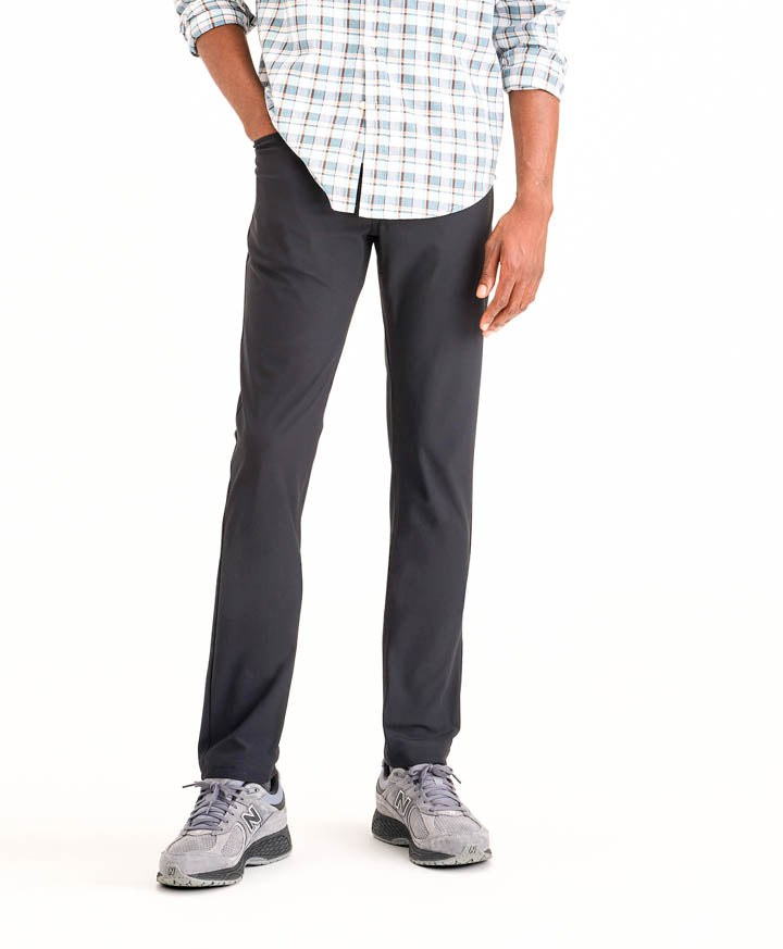 Pantalon Go Airweave 5-Pocket – Dockers® Chile