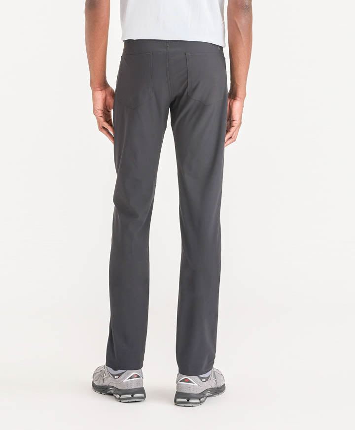 Pantalon Go Airweave 5-Pocket – Dockers® Chile
