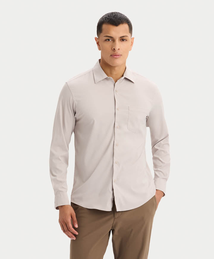 Camisa Go Stretch Dockers