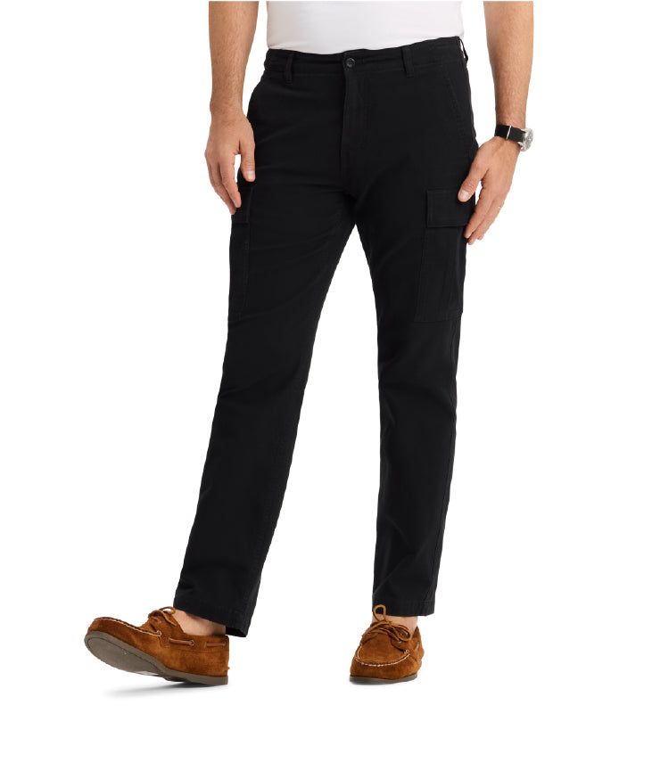 Pantalon Updated Cargo