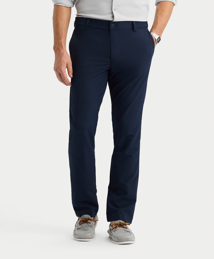 Pantalon Go Pro Aceflex Slim