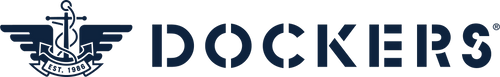Dockers® Chile