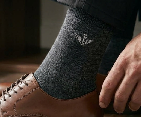 CALCETINES