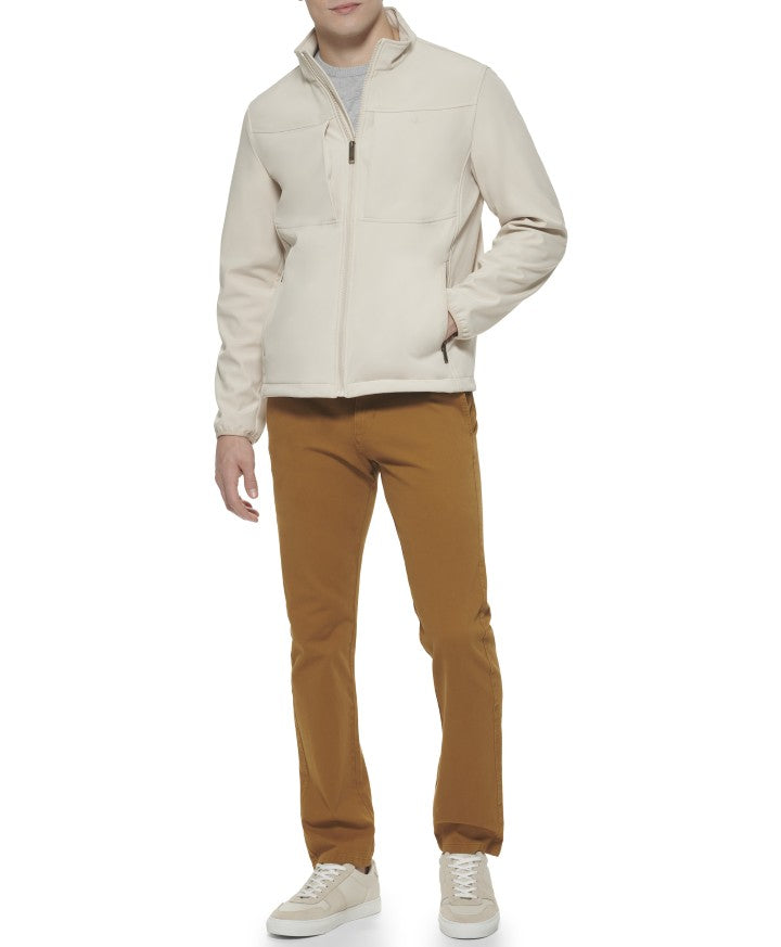 Chaqueta Soft Shell