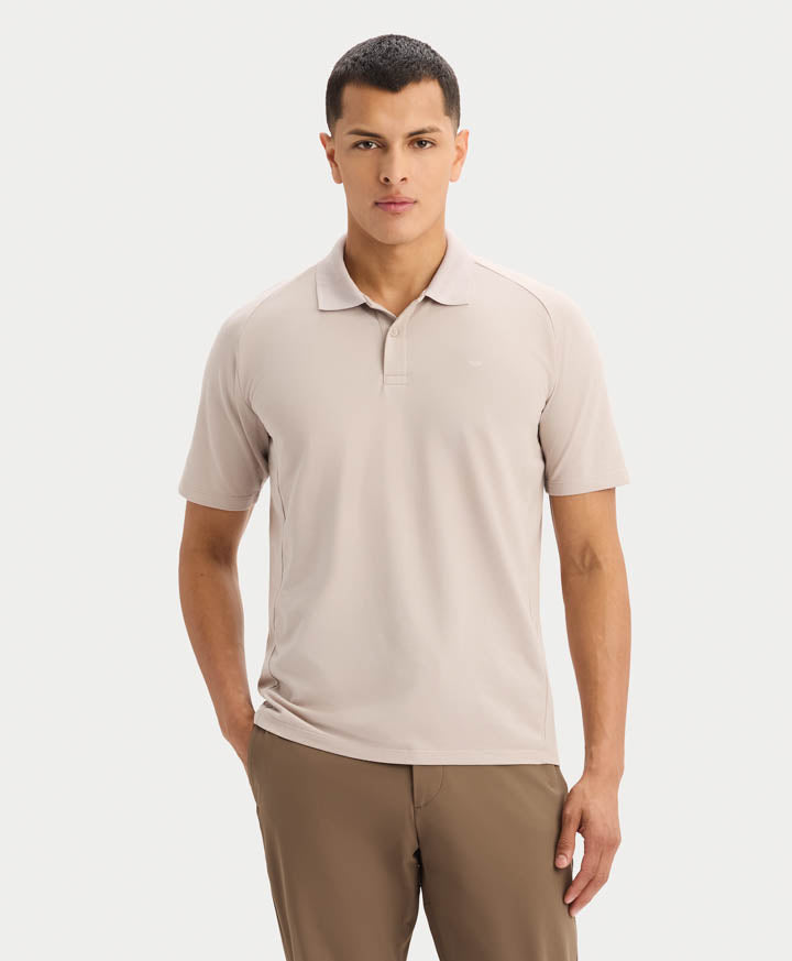 Polo GO Ashes Of Roses