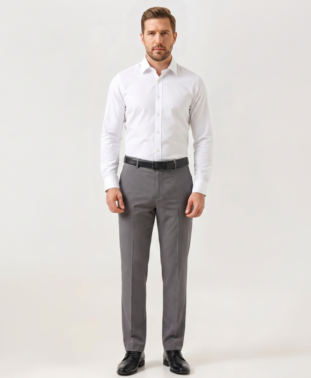 Pantalón Workday Crafted Dockers