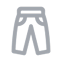 Pantalones atemporales