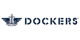 Dockers® Chile